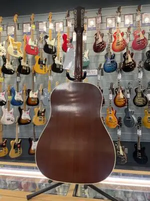 Gibson - AC4B42VSNH 2